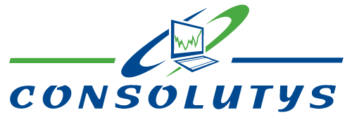 logo consolutys 2017